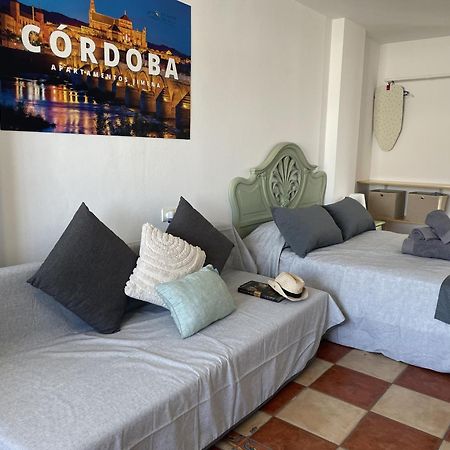Estudio Jimena Cordoba En El Centro De Nerja Exteriör bild